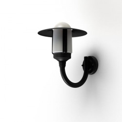 Roger Pradier 141002000