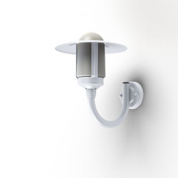 Roger Pradier 141002001