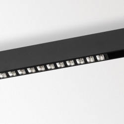 Deltalight 23381 9320 B