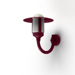 Roger Pradier 141002066