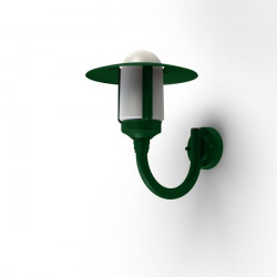 Roger Pradier 141002067