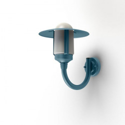 Roger Pradier 141002111