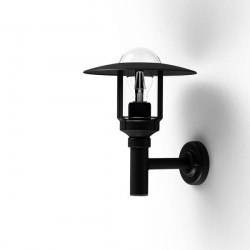 Roger Pradier 141003000