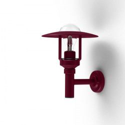 Roger Pradier 141003066