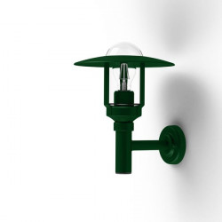 Roger Pradier 141003067