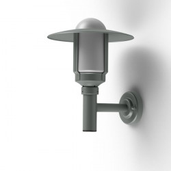 Roger Pradier 141004023