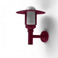 Roger Pradier 141004066