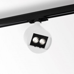 Deltalight 23614 931W W