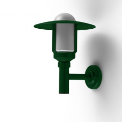 Roger Pradier 141004067