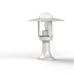 Roger Pradier 141005001