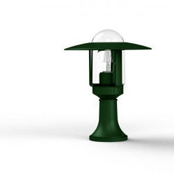 Roger Pradier 141005019