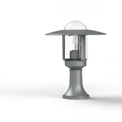 Roger Pradier 141005023