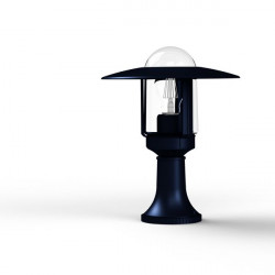 Roger Pradier 141005065