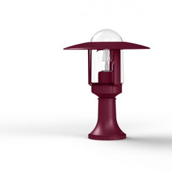 Roger Pradier 141005066