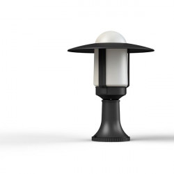 Roger Pradier 141006000