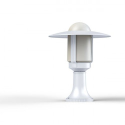 Roger Pradier 141006001