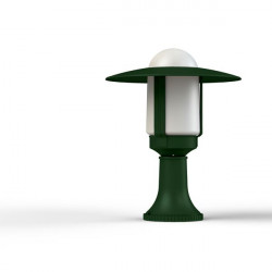 Roger Pradier 141006019