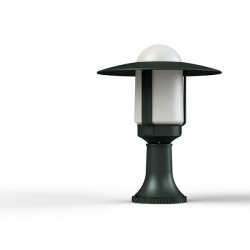 Roger Pradier 141006059