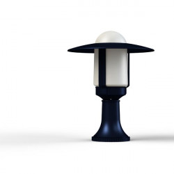 Roger Pradier 141006065