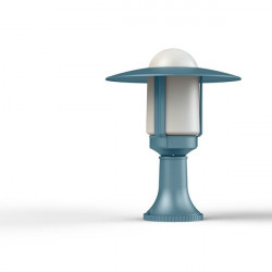 Roger Pradier 141006111