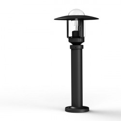 Roger Pradier 141007000