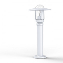 Roger Pradier 141007001