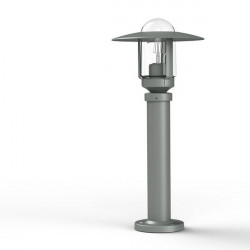 Roger Pradier 141007023