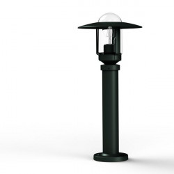 Roger Pradier 141007059