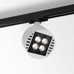 Deltalight 23615 9415 W
