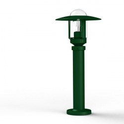 Roger Pradier 141007067