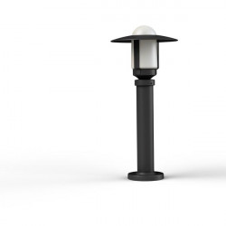 Roger Pradier 141008000