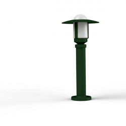 Roger Pradier 141008019