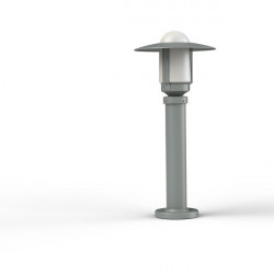 Roger Pradier 141008023