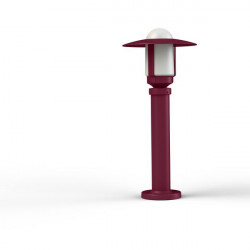 Roger Pradier 141008066