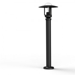 Roger Pradier 141009000