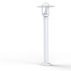 Roger Pradier 141009001