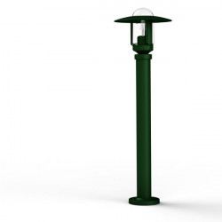 Roger Pradier 141009019