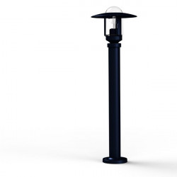 Roger Pradier 141009065