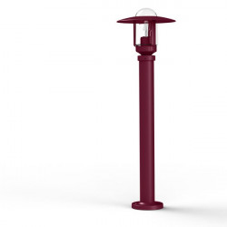 Roger Pradier 141009066