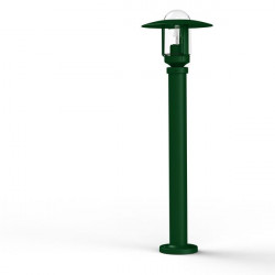 Roger Pradier 141009067