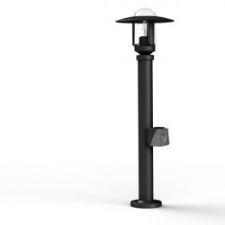 Roger Pradier 141010000