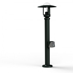 Roger Pradier 141010059