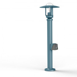 Roger Pradier 141010111