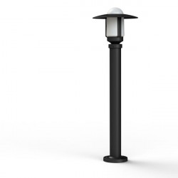 Roger Pradier 141011000