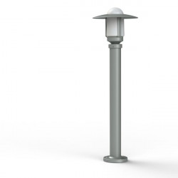 Roger Pradier 141011023