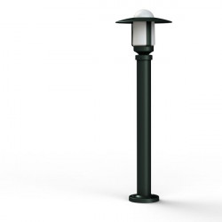 Roger Pradier 141011059