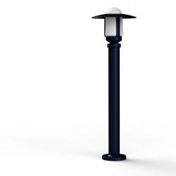 Roger Pradier 141011065