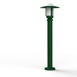 Roger Pradier 141011067