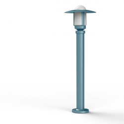 Roger Pradier 141011111