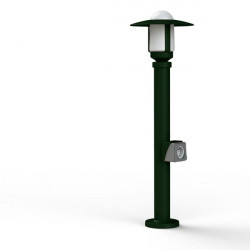 Roger Pradier 141012019